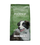 PHOENIX PUPPY OCEAN FISH 13KG