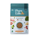**PURE LIFE PUPPY CHICKEN 8KG