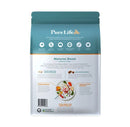 **PURE LIFE DOG CHICKEN 1.8KG