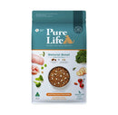 **PURE LIFE DOG CHICKEN 1.8KG