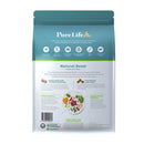 **PURE LIFE DOG LAMB 1.8KG
