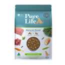 **PURE LIFE DOG LAMB 1.8KG