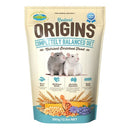 VETAFARM ORIGINS RAT & MOUSE 350G