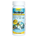 TETRA EASY STRIPS TEST 25PK