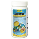 TETRA EASY STRIPS TEST 100PK