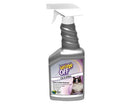 URINE OFF CAT & KITTEN 500ML