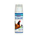 VETSENSE CALCIUM POULTRY SUPPLEMENT 125ML