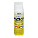 VETSENSE KILVERM POULTRY 125ML