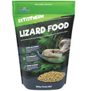 VETAFARM HERPAVET LIZARD FOOD 350G