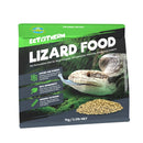 VETAFARM HERPAVET LIZARD FOOD 1KG