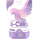 VETAFARM B CALM PARROT 350G