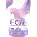 VETAFARM B CALM PARROT 2KG
