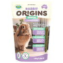 VETAFARM RABBIT FOOD SENIOR 1.5KG