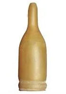 WOMBAROO TEAT SD (SMALL DOGS, & POSSUMS)