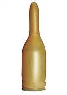 WOMBAROO TEAT LD (LARGE DOGS, & WOMBATS)
