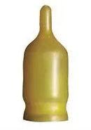 WOMBAROO TEAT C (CATS, & RABBITS)