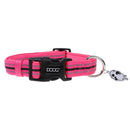 DOOG LADY COLLAR SMALL