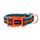 DOOG BEETHOVEN COLLAR XSMALL
