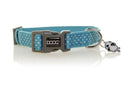 **DOOG SNOOPY COLLAR SMALL
