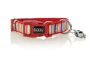 **DOOG SCOOBY COLLAR MEDIUM