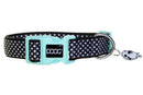 **DOOG PONGO COLLAR SMALL