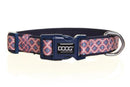 **DOOG GROMIT COLLAR XSMALL