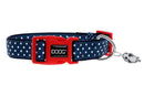 DOOG STELLA COLLAR XSMALL
