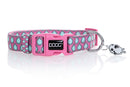 **DOOG LUNA COLLAR MEDIUM