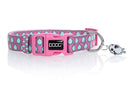 DOOG LUNA COLLAR MEDIUM