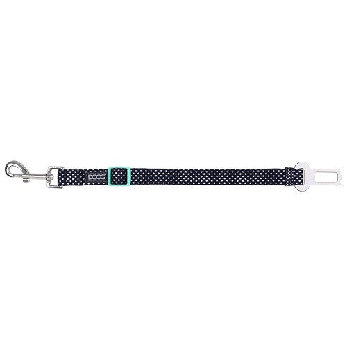**DOOG PONGO CAR RESTRAINT