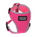 DOOG LADY HARNESS MEDIUM