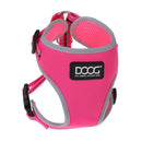 DOOG LADY HARNESS LARGE
