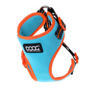 DOOG BEETHOVEN HARNESS LARGE