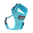 **DOOG SNOOPY HARNESS MEDIUM