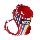 **DOOG SCOOBY HARNESS SMALL