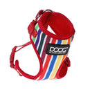 DOOG SCOOBY HARNESS SMALL