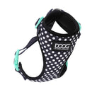 DOOG PONGO HARNESS LARGE