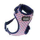 **DOOG GROMIT HARNESS MEDIUM