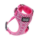 DOOG TOTO HARNESS MEDIUM