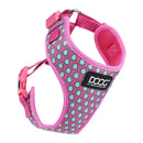 **DOOG LUNA HARNESS LARGE