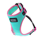 DOOG RIN TIN TIN HARNESS MEDIUM