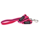 DOOG LADY LEAD SMALL