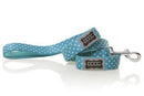 **DOOG SNOOPY LEAD SMALL