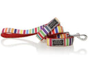 **DOOG SCOOBY LEAD SMALL