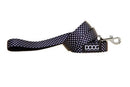 **DOOG PONGO LEAD SMALL