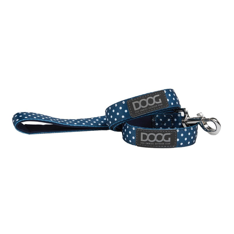 DOOG STELLA LEAD LARGE