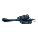 DOOG STELLA LEAD SMALL
