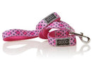DOOG TOTO LEAD SMALL