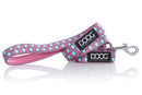 **DOOG LUNA LEAD SMALL