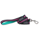 DOOG RIN TIN TIN LEAD LARGE
